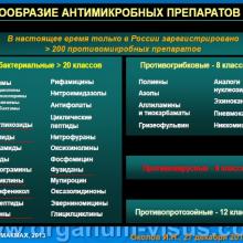 Околов Игорь Николаевич (Санкт-Петербург, Россия). Доклад на Интернет-конференции «Место фторхинолонов в профилактике и лечении глазных инфекций». Совместный проект портала Орган зрения organum-visus.com и Всероссийской образовательной программы для врачей "Интернет Сессия" internist.ru Круглый стол для терапевтов и офтальмологов, 17 декабря 2013г., г. Москва, Россия. При поддержке компании Dr.Reddy's